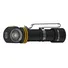 Налобний ліхтар Armytek ELF C2 v2.5 USB-C WARM Фото 2
